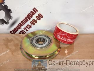    5-  1072790R1   Kanglim . , .  7.