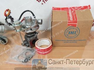  135756171  New Holland L170 . , .  7.