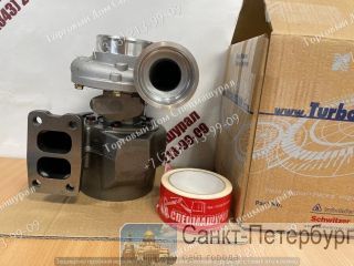 04258221KZ  Deutz BF6M2012C . , .  7.