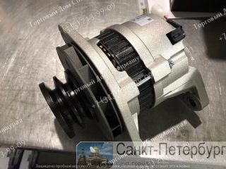  65.26101-7153   Doosan . , .  7.
