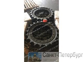   165181A1   Case . , .  7.