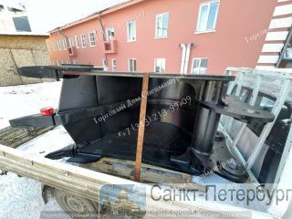    SDLG E6250F . , .  7.