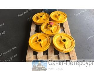   10011-0900-51 . , .  7.