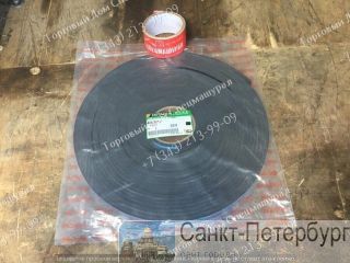    4066695  Hitachi ZX330 . , .  7.