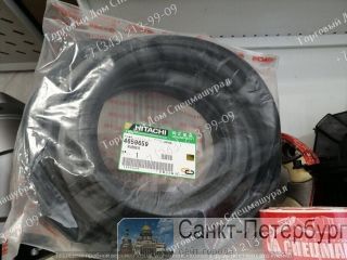    4659659  Hitachi ZX330 . , .  7.
