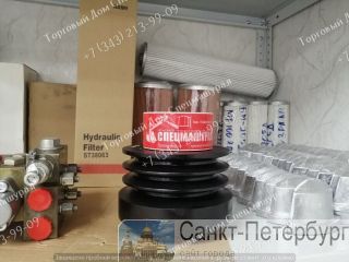  8971720400   JCB JS160W . , .  7.