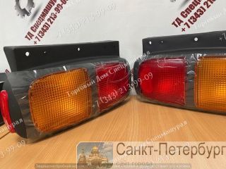    Daewoo Ultra Novus . , .  7.