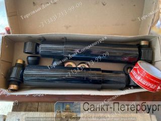  34240-01061  Daewoo Ultra Novus . , .  7.
