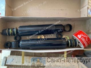  34240-01050  Daewoo Ultra Novus . , .  7.