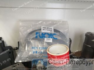  81N5-40030  Hyundai R170W-7 . , .  7.