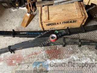  34211-07690  Daewoo Novus . , .  7.
