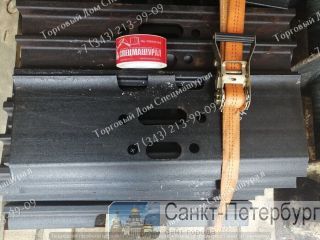   2050647   Hitachi ZX200-3 . , .  7.