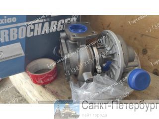 02802306   JCB . , .  7.