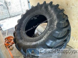  28L R26    -700 . , .  7.
