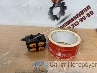    Daewoo Ultra Novus 3742700020 . , .  7.