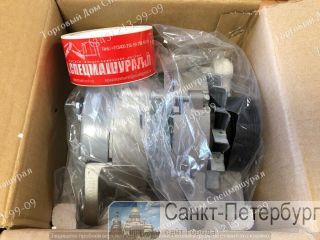  2502-9007  Doosan S210w-v . , .  7.