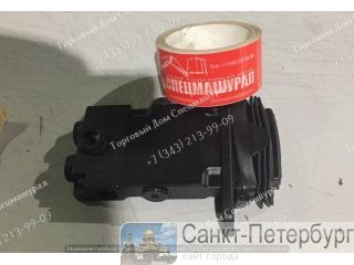   92860339   JCB . , .  7.