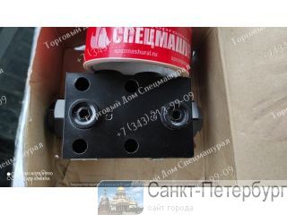   31N6-75011   Hyundai . , .  7.