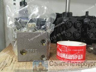    723-40-72700   Komatsu . , .  7.