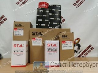   - CAT 422F . , .  7.