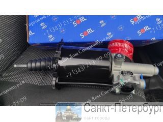   33291-07070  Daewoo Ultra Novus . , .  7.