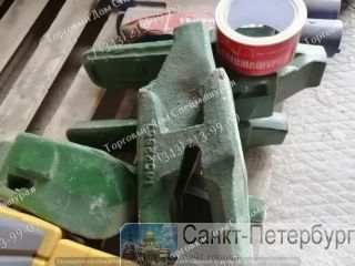   VOE14522961   Volvo EW210 . , .  7.