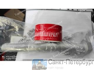   332K6285   JCB JS160W . , .  7.