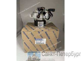   7834-41-2001     Komatsu . , .  7.