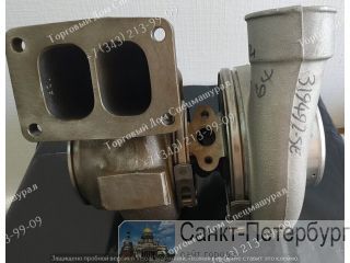  6156-81-8170  Komatsu PC400-7 . , .  7.