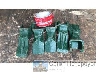   8GPE  Volvo BL61 . , .  7.