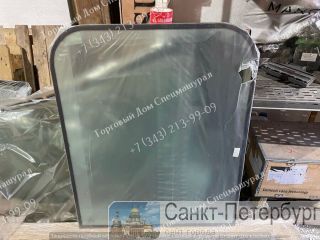    CAT 320 . , .  7.