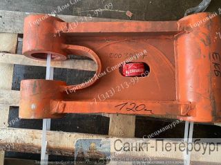   2155-1327H  Doosan SOLAR 300LC-V . , .  7.