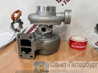  04258221KZ   Deutz BF6M2012 . , .  7.