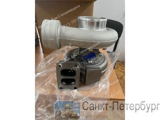  04259313   Deutz 1013 . , .  7.