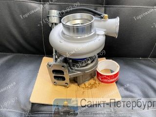  4955156   Cummins QSB 6,7 . , .  7.