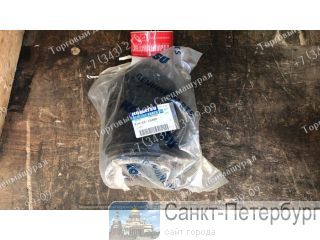   42N-62-15480  Komatsu WB93 . , .  7.