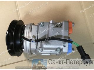   2208-6013B   Doosan . , .  7.
