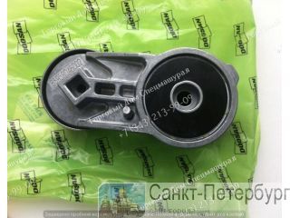  65.95804-6002   Doosan . , .  7.