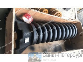   81EH-10064  Hyundai R360LC-7 . , .  7.
