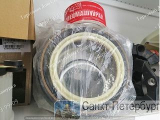  90321061   JCB JS330 . , .  7.