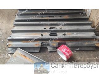   2027982   Hitachi EX200 . , .  7.