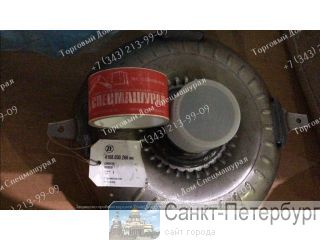   ZF  -46 . , .  7.