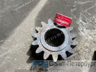   5122.03.02.005   -5122 . , .  7.