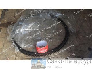   612600020208  Weichai WD615 . , .  7.