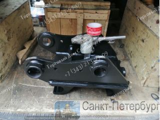    John Deere 315 . , .  7.