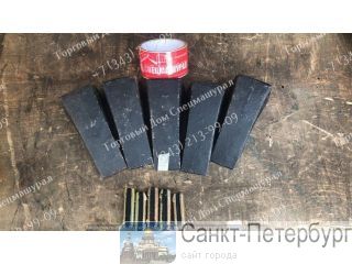   TF23D  John Deere 315 . , .  7.