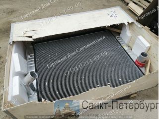  11N8-40212  Hyundai R290LC-7 . , .  7.