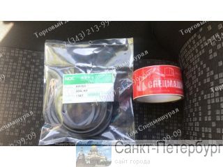    9101521  Hitachi ZX160LC . , .  7.
