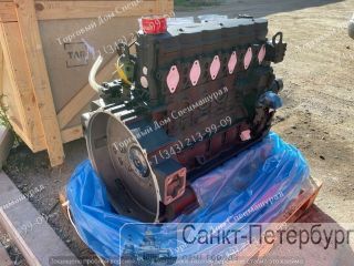  Cummins ISB 6.7 e5 . , .  7.