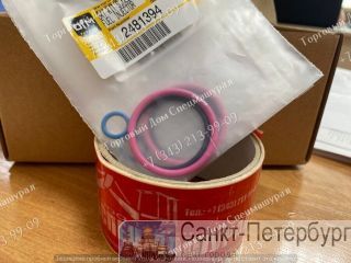     Caterpillar 3406E . , .  7.